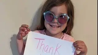 Thank You Teachers! Teacher Appreciation Day