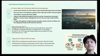 M Radiethya el shirazy_05021282429067_Transformasi Smart Farming