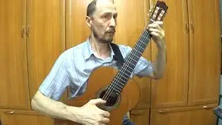 253 неделя. 