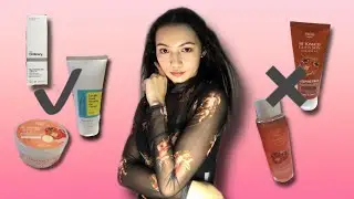 Skin care routine| 2020!