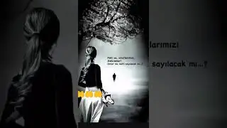 heba olan D&uuml;nlere mi yanayım.gecip giden g&uuml;nlere mi yanayım.berrin FT.s3r