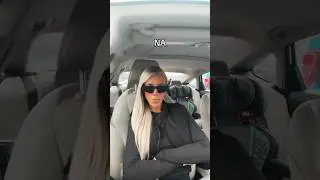 AA vs NA 🤪 | Sober Comedy #AddictionRecovery