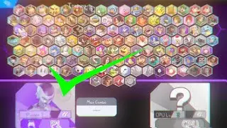 Super Smash Bros Ultimate: Refinement (1) [REVISION!]