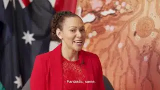 Indigenous Procurement - Sourcing for Impact. A Jobsbank & Kinaway conversation.