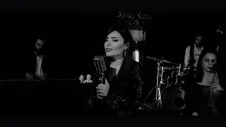 DUYGU KUTLU - YALAN ( TAN TAŞ&Ccedil;I COVER ) - 2020