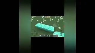 Şu ana kadarki tüm videolarım ( kısadan uzuna)