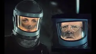 ep25 SW4D Silo Season 2 Episode 10