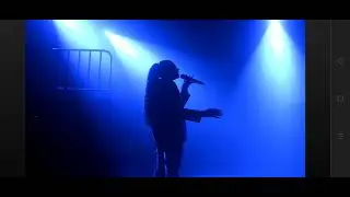 Resignation - Morissette (PHOENIX: 10th Anniversary Digital Concert)