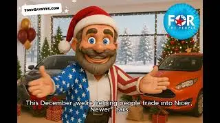 Wrap Up That Payment Pain