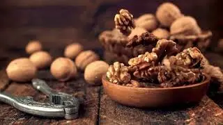 Walnut vs Black Walnut: What&rsquo;s The Difference?