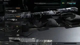 Новый патч Call of Duty: Modern Warfare Warzone, а также Dota 2