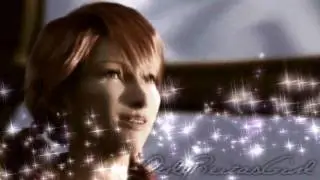 Dirty Talk - Yuri Studio MEP