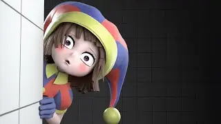 【アニメ】ポムニの物語
