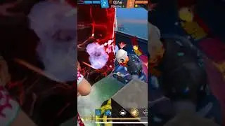 Impossible 😱😱 #HimLo Gamer
