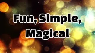 Shockingly Simple SYSTEM to Get Leads, Sales and Sign ups