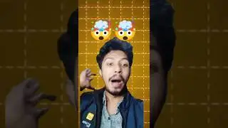 মাথা নষ্ট App's 🤯🤯 #shorts #shortsvideo  #apps #netflix #prime