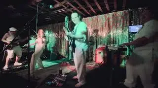 Isolation Tank Ensemble - Full Set 8/2/24 in Louisville, KY.
