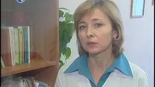 4 канал Новости  Итоги дня 19 10 16 20 00