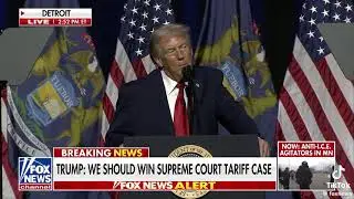 Trump administration will cut funding to sanctuary cities.