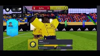 Удивляю Sls игра: Fifa super soccer