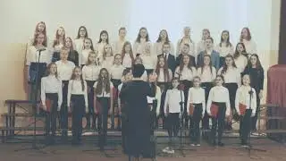Dzień Niepodległości 2017_ 3