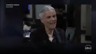 General Hospital Tease | October 15th, 2025