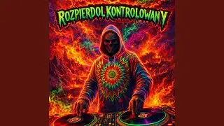 Rozpierdol Kontrolowany TenZezol ZakoTrap 2026