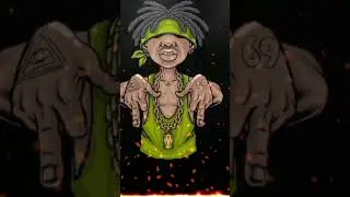 Instrumental De Dembow | UN MALO