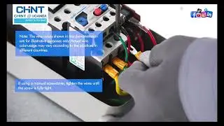 Do you know how to install an NQ3