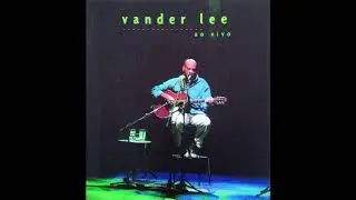 09. Alma nua - Vander Lee (CD Ao vivo)