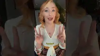Destiny только что признала обвинения