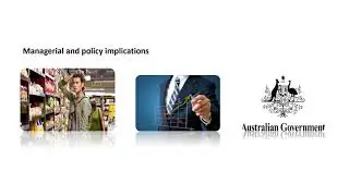 How Australian consumers value intrinsic and extrinsic attributes of beef products