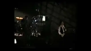 Bauhaus - Lisbon 14nov98 (complete show)