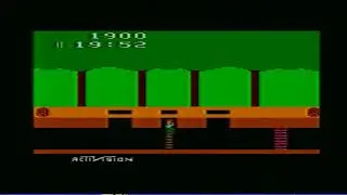 Harmony Cart For the Atari 2600