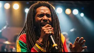 Reggae Gospel Mix | The Book of Proverb for Spiritual Growth, Wisdom, Strength & Faith