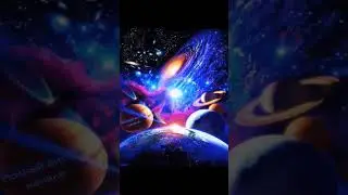 #miyagi #music #bobmarley #onelove #мияги #beats #chill #hiphop #undertale #музыка #space