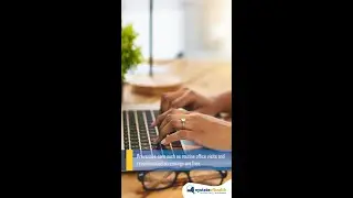 Learn How To Get A Health Plan The Simple Way