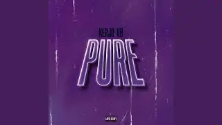 PURE
