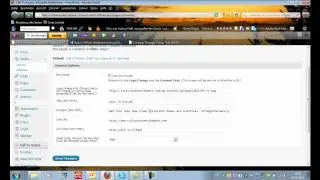Wordpress Plugin Call To Action