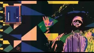 Yes Sir by D.L.O. the Iceman