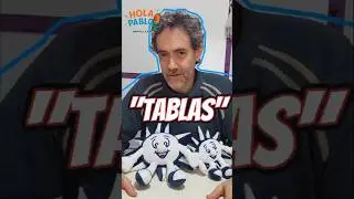 Hola Pablo - Improsoluciones: 