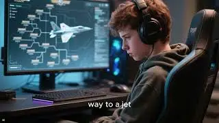 Please Gaijin stop 1