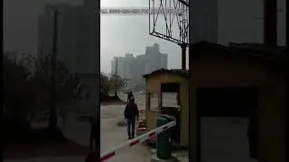 VSR 114 Avenue Gurgaon Construction Update 2023 || Call 9999-238-238