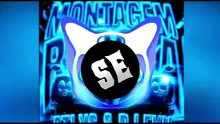 MONTAGEM REBOLA 🗿 #countryballs #edit #funk #rells #phonk #montagem #phonkedit 