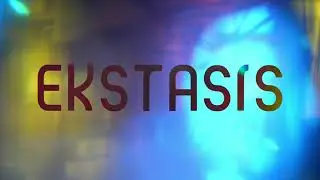 Sufjan Stevens, Timo Andres, & Conor Hanick - Ekstasis [Live Performance Video]