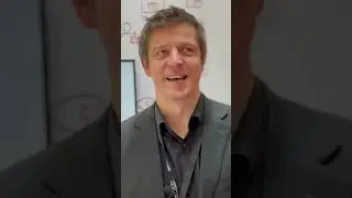 Fast & Curious - Koen Verlaenen