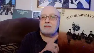 Awesome Bands With Both American & Canadian Members