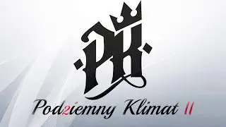 PODZIEMNY KLIMAT II - NOCNA RAJZA //ft. RASTEK KRONIKARZ Prod.MSB