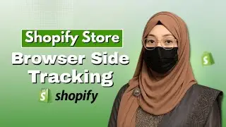Shopify Browser Side Track with GTM: Boost Your Tracking Accuracy Today!