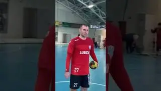 У меня в гостях Косенков Сергей #trending #sports #clips